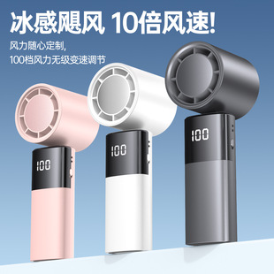 �¿��ֱֳ���С�L��usb��늿��L�m�����ٱ�yʽ�k������L������