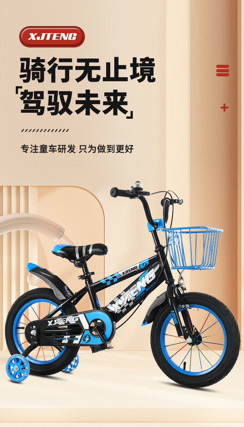 hGyTgvKjy9T/JMf1cqccinKfHS9rm4jNUdq8