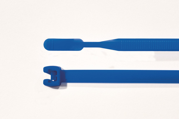 海尔曼太通Q18R-PA66-BU