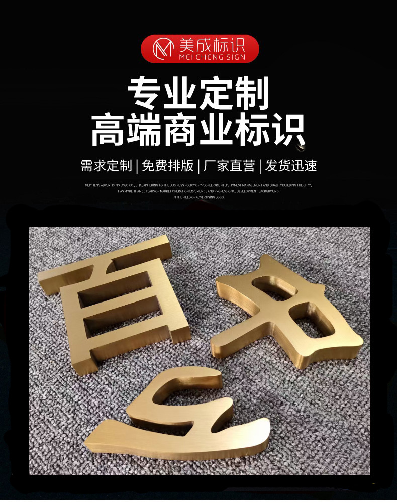 O1CN01CSU5Zv1Yxknlwy7rT_!!2599