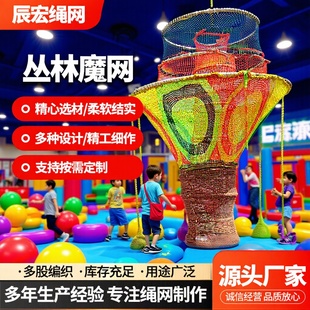�ʺ�W ���ִ�Խ�ʺ�������W�䳲�W�Ĵ��W���͟o�����Θ��Oʩ�W