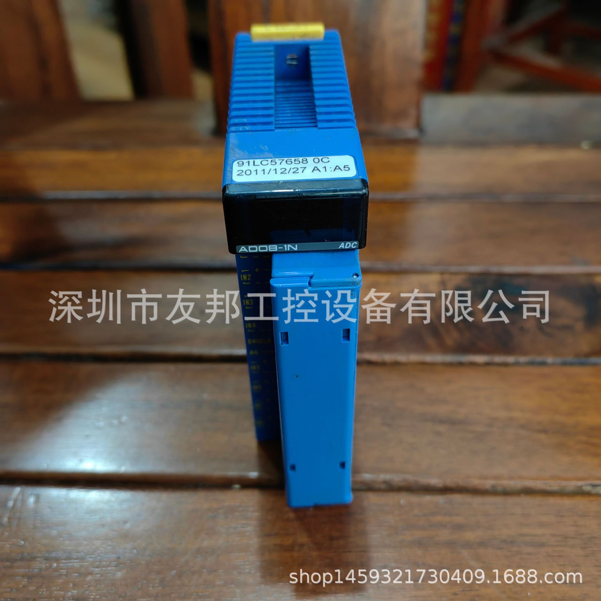 *F3LC11-1F F3AD08-1V F3YP22-0P F3LC12-1F F3YC16-0N F3AD08-1V