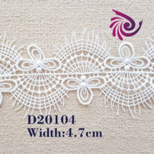 4.7CM�p߅�׺ΰ�A���K�W����߅�U��ˮ�ܰ�ɫ����DIY�ֹ������̽�