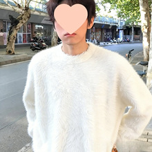 �羳��ɫëܛŴë���п��㼑��L�nϵᘿ����ȴ�Ӻ�ˮ���q����