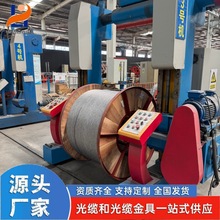 OPGW-24B1-120|48о36оF؛Sҹwͺϼܿյؾ