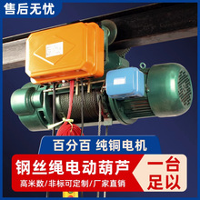 늄Ӻ��J䓽z�K늺��J380V���ؙC���C��܇���B���ؙCе�����b��