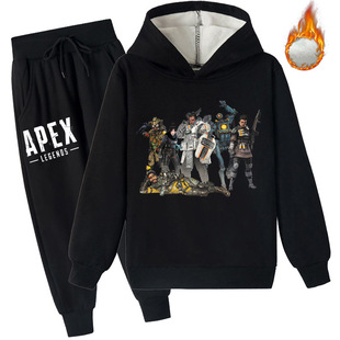 �羳���ͯ�b APEX �ӽq�l��+�q�Lѝ���bK529