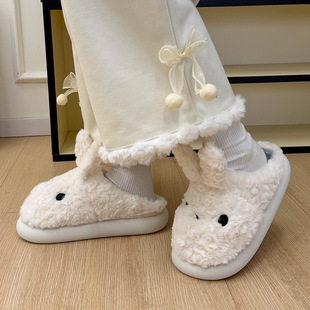 �ɐ�С����������Ů�Ӽ�����ЬŮ�ӽq����Ь�б�ůЬ����Ь���^��