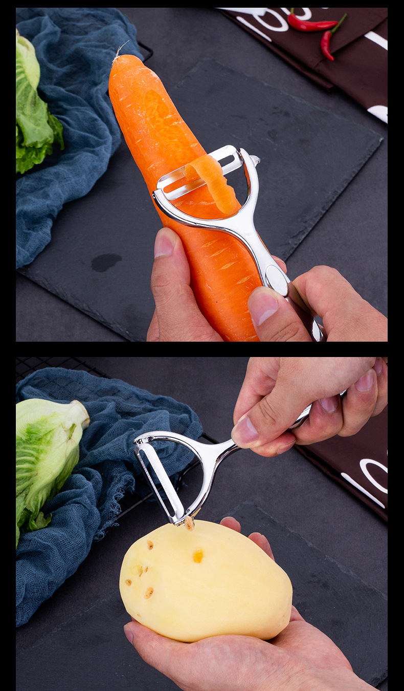 O1CN015wKxIN2G5Z1IjmflB_!!2210