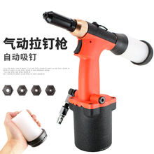 ᔘTᔘʽIᔙCP䓳оTᔙCXϽT