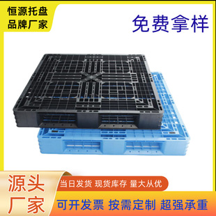 �����бP���C����������ω|�������бP�Ӻ�����һ���������бP