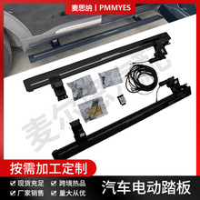 mIԣJJH̽UF150Rȫ혺·܇늄̤