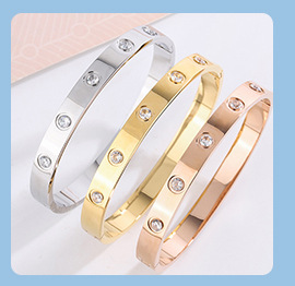 内页-1版块-海丰县梅陇银轩珠宝首饰厂_10