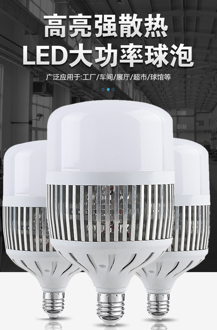 鳍片未标题-1_01