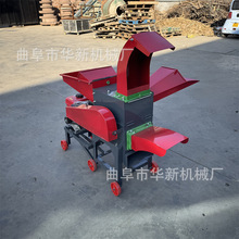 �߇�厲���z����C �����Bֳ���ýն�厲ݙC �ɝ���÷۲ݙC