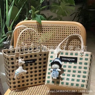 ins�W�t̩�����~�ȼ����e�ֹ��� �پ�������Ů�� �˻@�Ӱ������