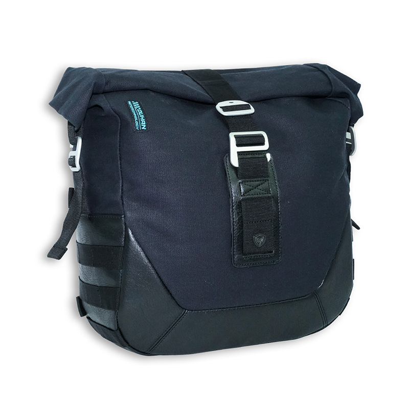 �ź�Ħ�г��߰������������������β����;Ħ����ʿ����ʿװ��