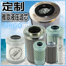 PҺ͞VоIվs|Һͻ͞VоҺ^VVо