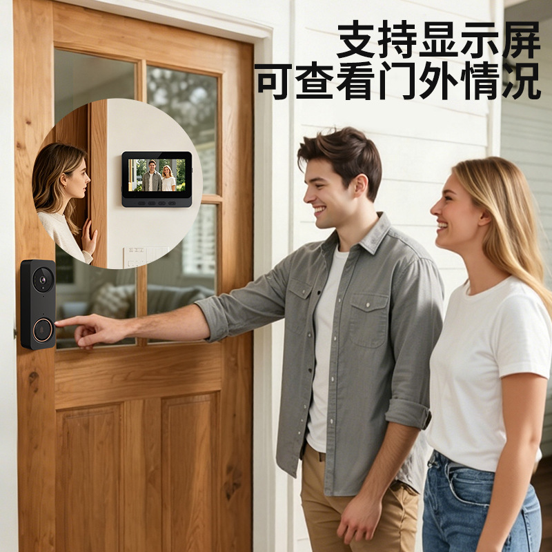主图3.jpg