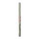 Cappuvini Original Soft Mist Lip Liner Mist Matte Outline Lip Doodle Lip Makeup Low Saturation Lipstick