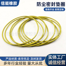 ϴ�C��ˮO�����zȦ �Gɫ�zȦ �͸ߜع��zled���߷��m�ܷ�|Ȧ