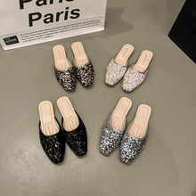 2026�ļ��¿���^����ЬŮ��Ƭƽ�����|��Ů���e�r��ƽ��Ů��Ь��