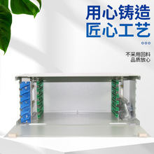 48оodfӿfcODFԪ ODF ͨӍO 48оODFԪ