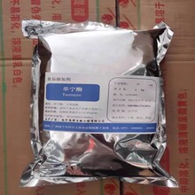 �Ό�ø ��֭���Ѿƹ������ ȥ���Ό� ����ø