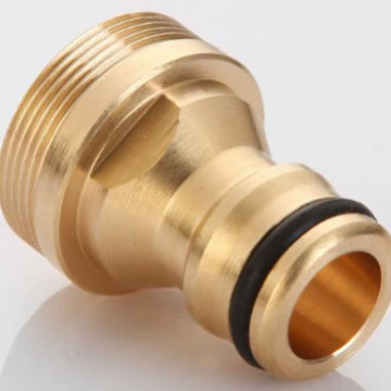 Медный кран 4 балла 6 баллов стиральная машина кран утолщения водяной кран впускной трубы водяной трубки разъем адаптер