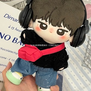 20CM�����޻������·����^�L��������������ƶ�ţ��ѝ�����b���]