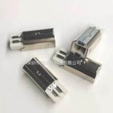 ����4P���� USB���^����  ����ʽ ��ӡ�CUSB���^