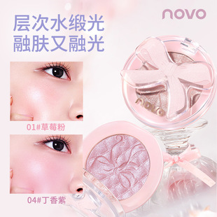 NOVO�۾����ن�ɫ���tԪ����Ů�����߹�������Ȼ��y�����@����֬
