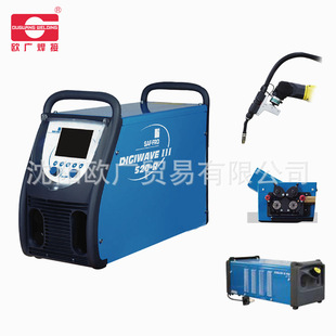 ����ɳ��SAF�C���˺��C DIGIWAVE III 520R