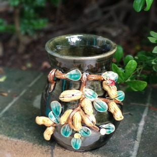 ��Ʒ������ƿ ʯ���մ� ����ˮ���մɻ��� ͸��߶˼ҾӔ[�O