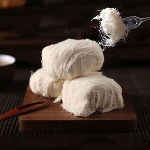 �����������Ǻ����خa��ʽ��ѿ�����c���b��ʳ3/20�д��N���l