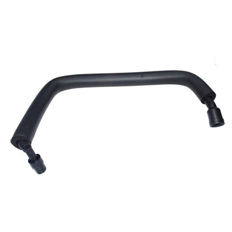 Suitable for Ford Connector Hose Xl3Z-6C324-Ha