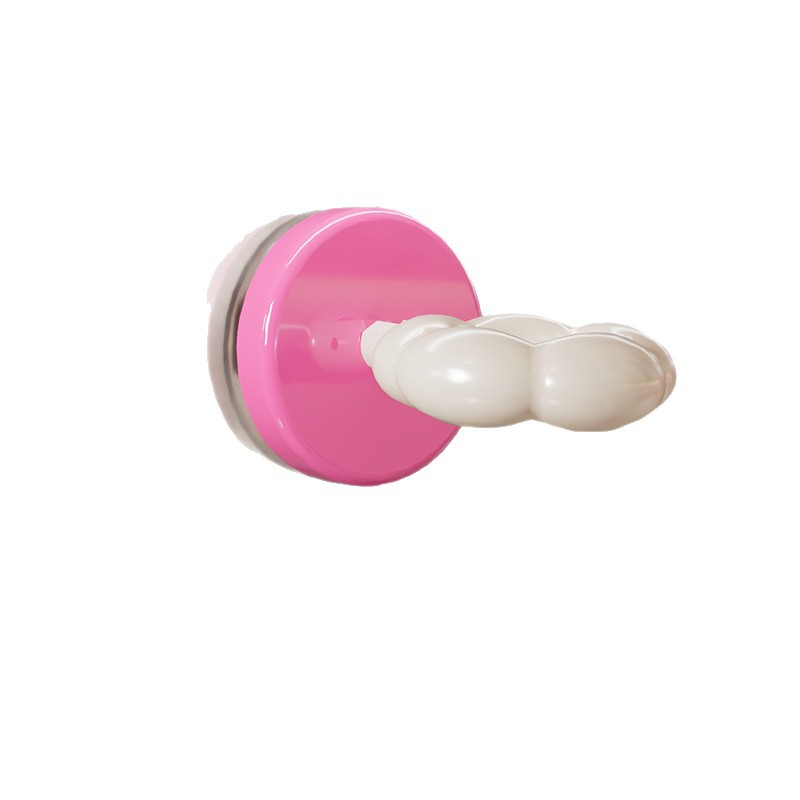 carousel-thumb-4