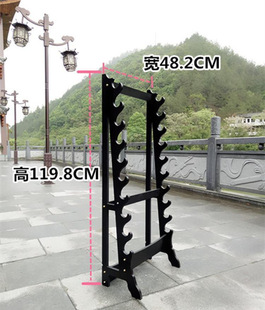 ���܄��܌�����߼���չ�b�����ر����̱޼ܵ���չʾ�ܺ��܄���