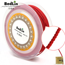 ؐ����1.0mm��������ܷ�d������������鴮����ĥ����ɫܷ���K