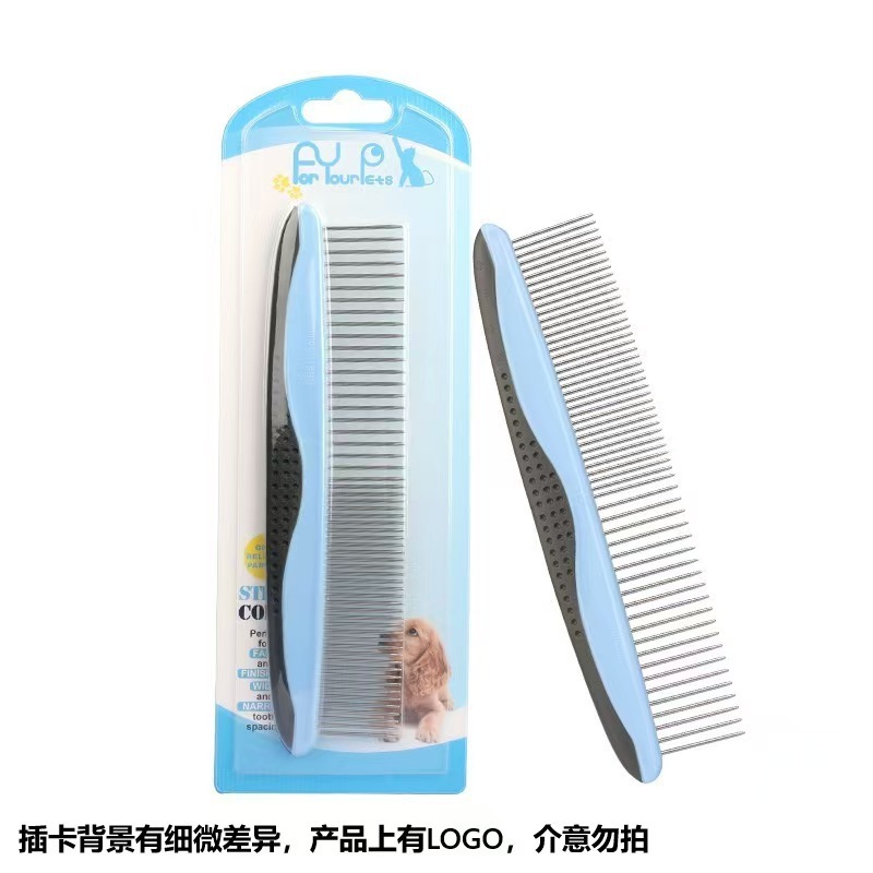 파란색과 검정색 플러그인 카드