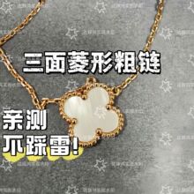 õ������~��헸߰�v��cncŮ�Ǽ��yë������������S��ֱ�N�Ʒ