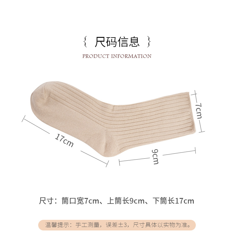 轻功南北成人2024-6-15_02.jpg
