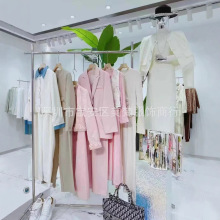 ahbܽݳŮbʽɼƷۿیwһβ؛