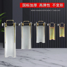 ���ؙC���h�Ӻ��U���Ӻ��U��늄Ӻ��J���h���U��