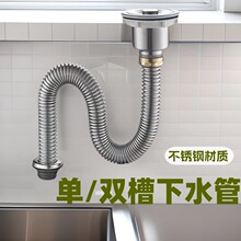 ���P���ˮ�܏N��ϴ������ˮ���͸ߜط�����ˮ��ˮ����ˮ����ȫ��