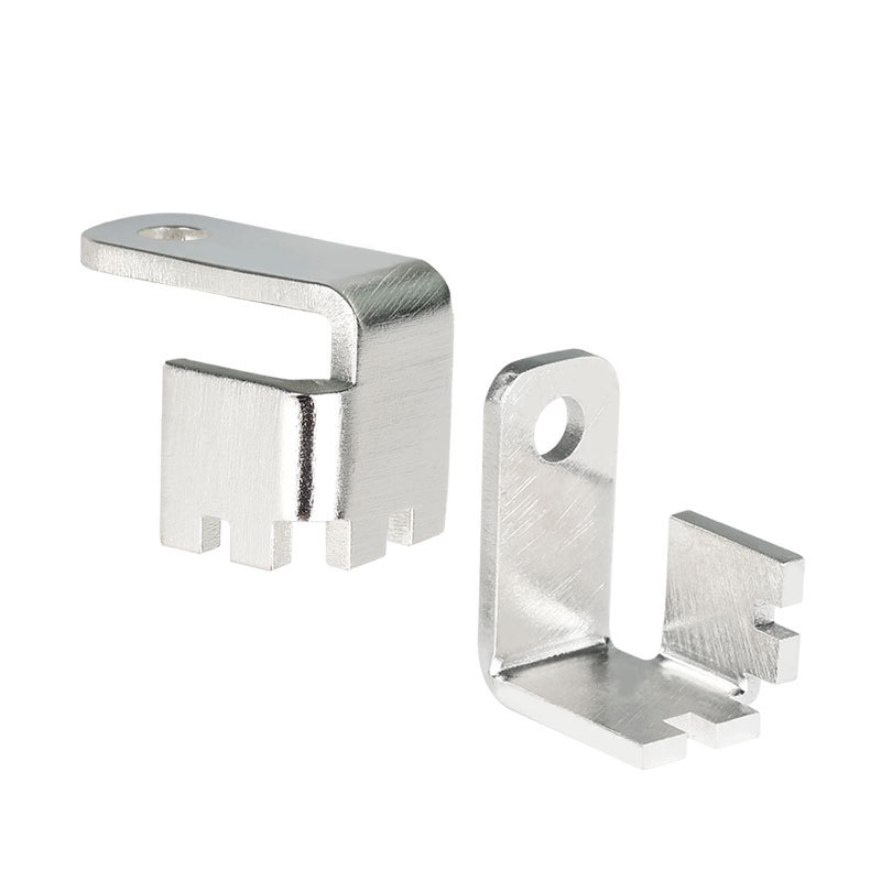 ����Դ������ص���ϵͳ  Ӳͭ�ŵ�ƴ��í�� ��ͭ����ѹí��ĸ