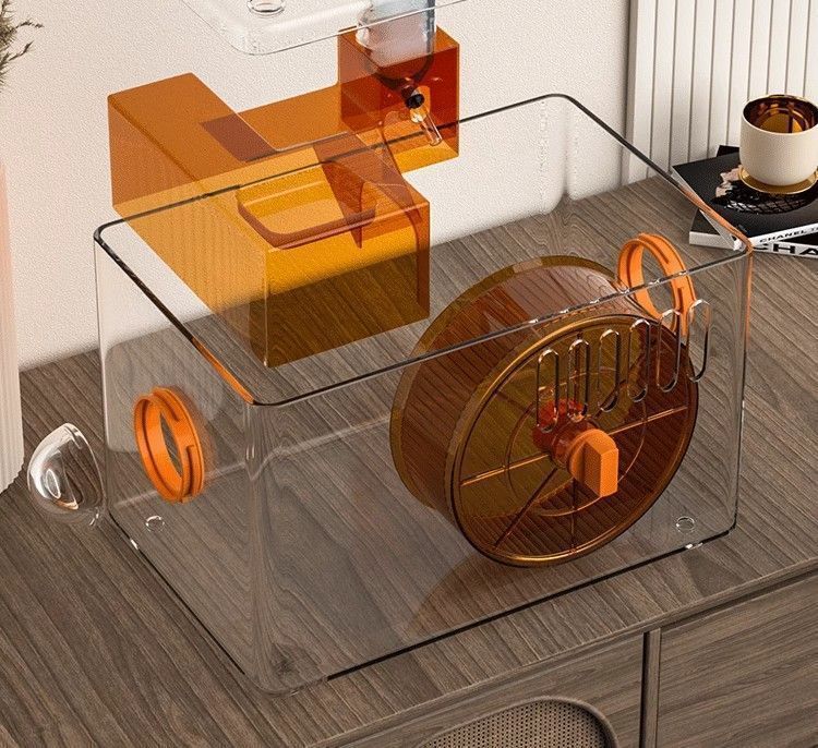 97ab9545-0720-493a-947e-4752f22c5224.jpe