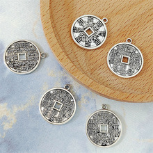 ɽ�����X���y�Ōm�����Ƶ����Ͻ��~�X���y�ִ�����diy�������E18