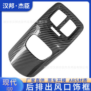 �S��ֱ���m��춬F��i10 ���b���ſ��{���L�ڿ����L������bl