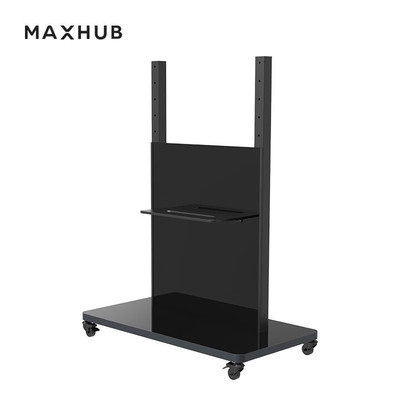 MAXHUB Умные планшетные аксессуары, дизайнерская трубка, 23G, широкий экран
